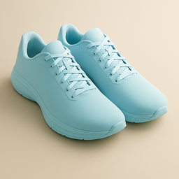 Sports Shoes