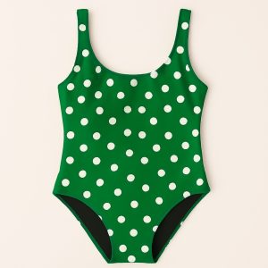 <i class="fas fa-shopping-bag"></i> Where to Buy<br>Swimming Suit