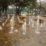 Yuen Long Park