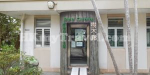 Aberdeen Tree Centre