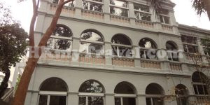 Hong Kong Visual Arts Centre