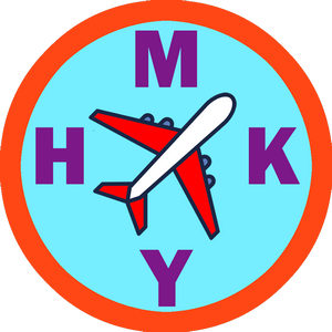 HKmyTravel.com