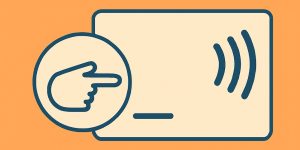 オクトパスカード – 香港（中国）の電子決済・非接触型プリペイドスマートカード