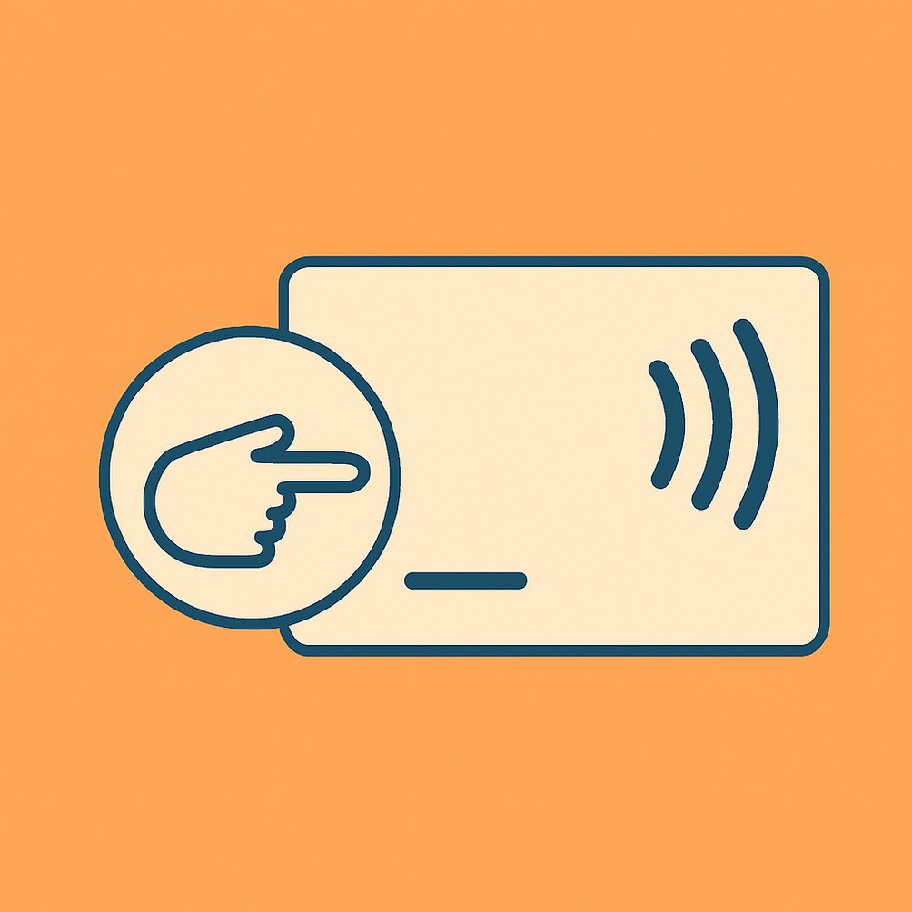 オクトパスカード – 香港の電子決済・非接触型プリペイドスマートカード