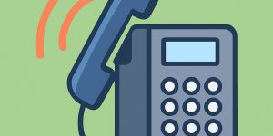 観光客・訪問者のための香港の重要な電話番号