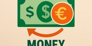 香港で観光客向けの詐欺を避ける方法 — 旅行者のためのガイド