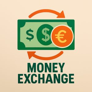 香港で観光客向けの詐欺を避ける方法 — 旅行者のためのガイド