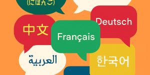 香港で話されている言語：旅行者のための完全ガイド