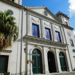 Cathedral of the Nativity of Our Lady