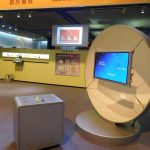 Communications Museum of Macao