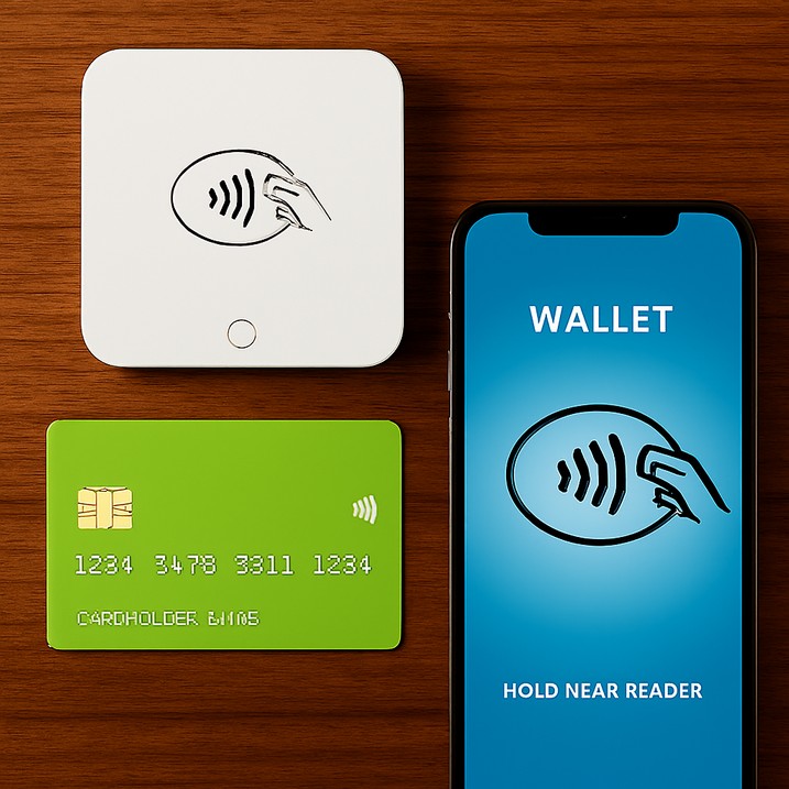 A Tourist’s Guide to Payment Methods in Macao