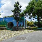 Guia Hill Municipal Park