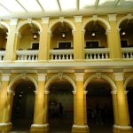 Macao Museum