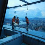 Macau Tower