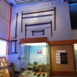 Maritime Museum Macau