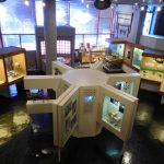 Maritime Museum Macau