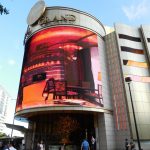 MGM Macau