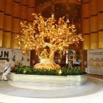 MGM Macau