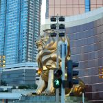 MGM Macau