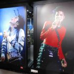 MJ Gallery at Ponte 16