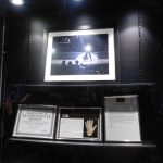 MJ Gallery at Ponte 16