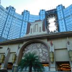 Studio City Macau