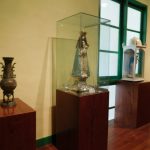 Treasure of Sacred Art Macao