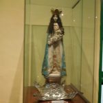 Treasure of Sacred Art Macao