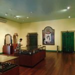 Treasure of Sacred Art Macao