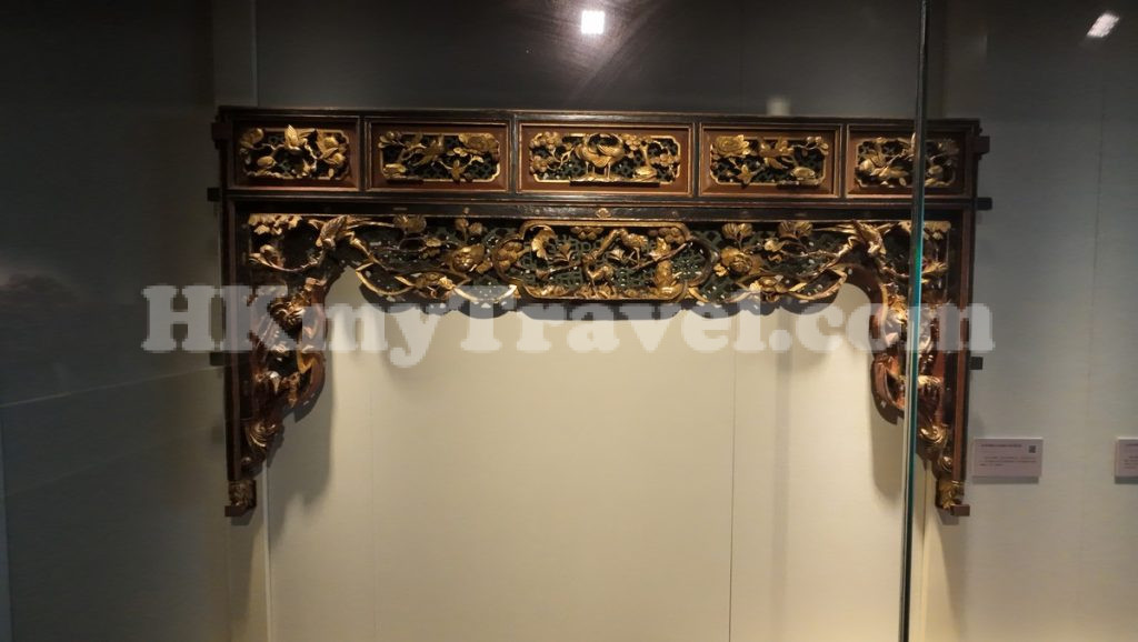 A Quiet and Peaceful Sleep: Exhibition of Shenzhen Museum Collection of Beds