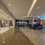 Sam’s Club (Shenzhen Longgang Branch)