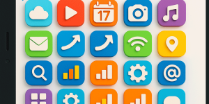 apps