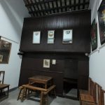 Chen Yanqiao Museum