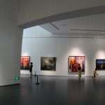 Dafen Art Museum