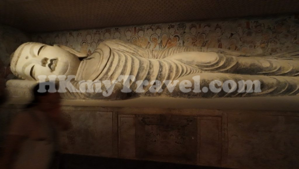Dunhuang Splendors: Culture and Art Exhibition of Mogao Grottoes