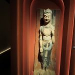 Dunhuang Splendors: Culture and Art Exhibition of Mogao Grottoes