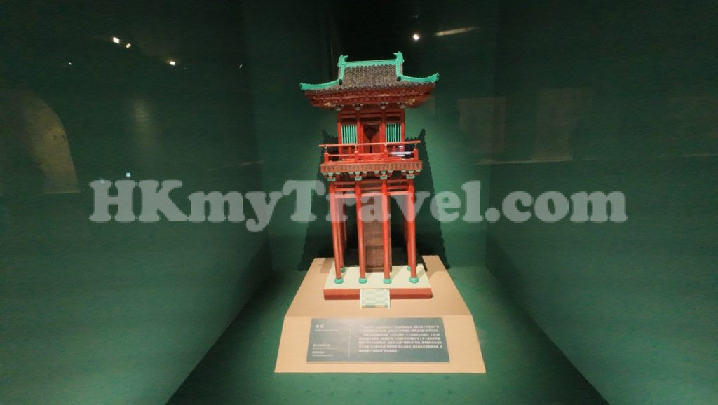 Dunhuang Splendors: Culture and Art Exhibition of Mogao Grottoes