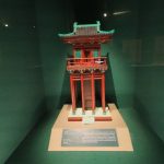 Dunhuang Splendors: Culture and Art Exhibition of Mogao Grottoes