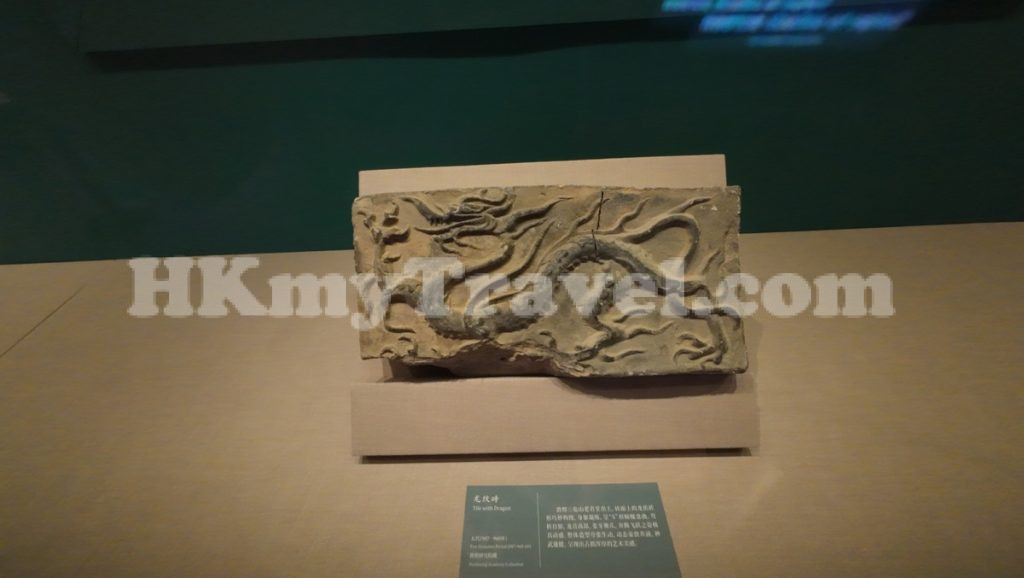 Dunhuang Splendors: Culture and Art Exhibition of Mogao Grottoes