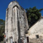 Guanlan Printmaking Village