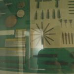 Guanlan Printmaking Village
