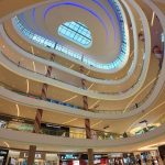 Haiya Mega Mall