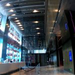 Hard Rock Hotel Shenzhen