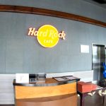 Hard Rock Hotel Shenzhen