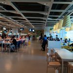 IKEA (Shenzhen Store)