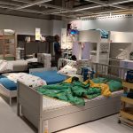 IKEA (Shenzhen Store)