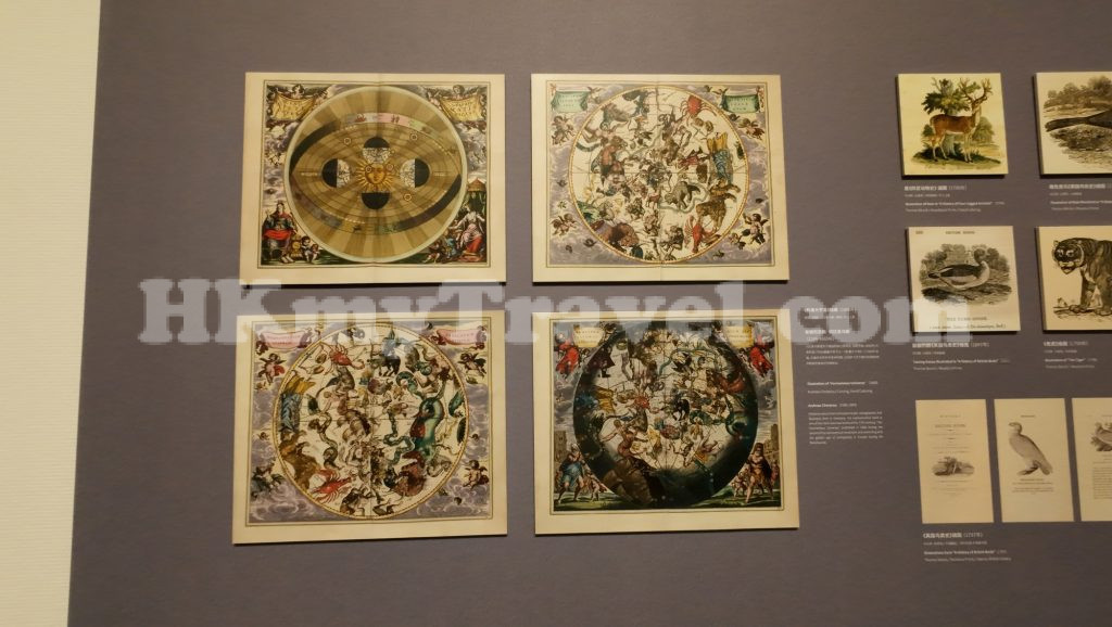 Illumination a Thematic Exhibition on the History of Illustration @ Shenzhen Art Museum (New Venue)