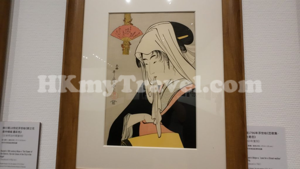 Illumination a Thematic Exhibition on the History of Illustration @ Shenzhen Art Museum (New Venue)