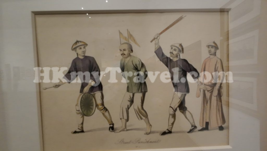Illumination a Thematic Exhibition on the History of Illustration @ Shenzhen Art Museum (New Venue)