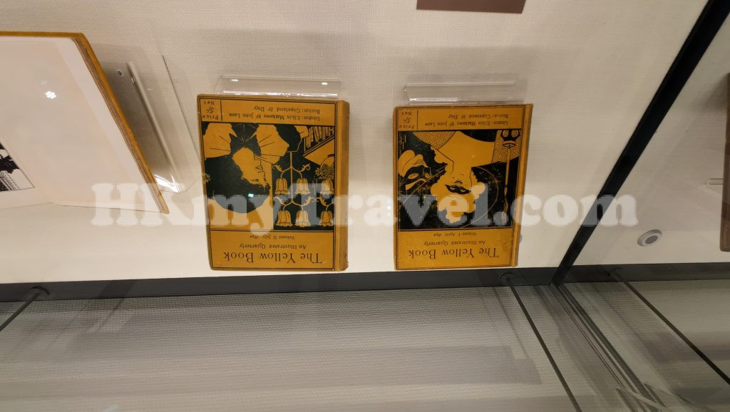 Illumination a Thematic Exhibition on the History of Illustration @ Shenzhen Art Museum (New Venue)